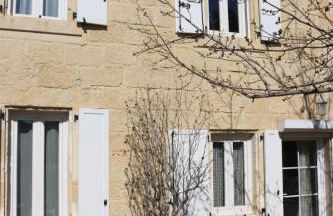 Maison de village La Ferrière - Foto 3