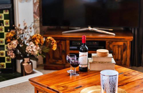 Finest Retreats - The Storehouse - Foto 7