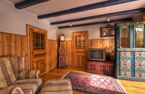 Ferienhof tom Diek - Foto 58