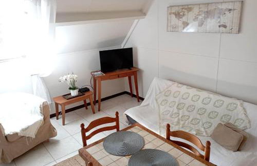 Gîtes Périgord Dordogne Rocamadour Sarlat Cahors naturiste juin à sept - Photo 40