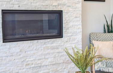 4BR-Sleeps 10-Hot Tub-Air Hockey-Gorgeous Views - Foto 19