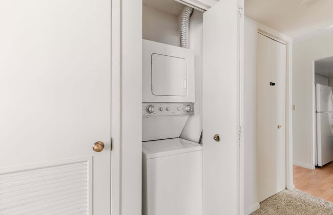 Premium A-Location Apartment - Photo 37