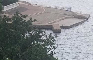 Primavera - Photo 20