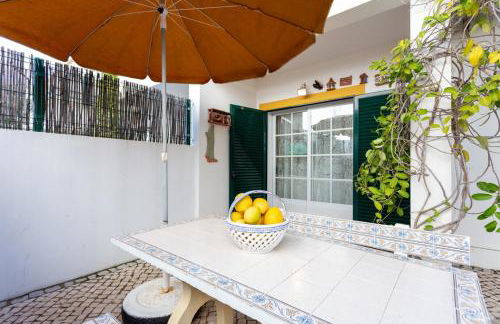 My Second House - Foto 20