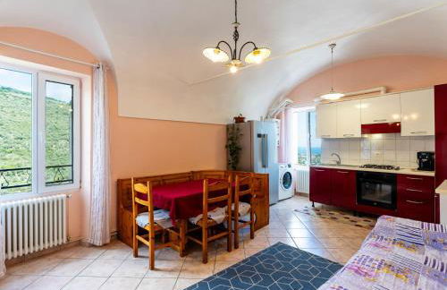 Apartment Casa Gian by Interhome - Photo 1