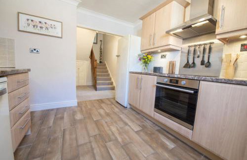 Brook House - Photo 10