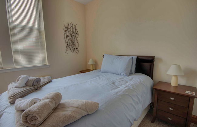 1 Argyle Place Dornoch - Photo 15