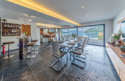 Villa Emeraude - Foto 25