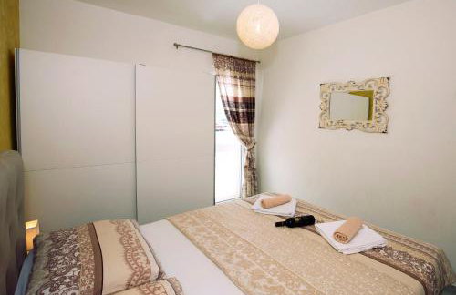 Duce Apartment Mendula - Foto 22