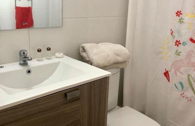 Departamento Centro de viña del mar - Foto 5