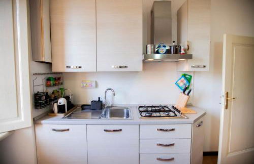 Villino De Wels Aparment in Tremezzo - Foto 8