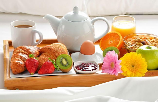 Wicie Residence - Foto 50