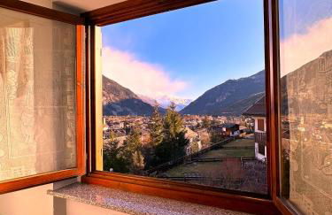 Perla delle Alpi - Photo 14