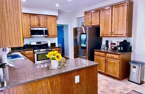 Magic Hide Aways - Foto 34