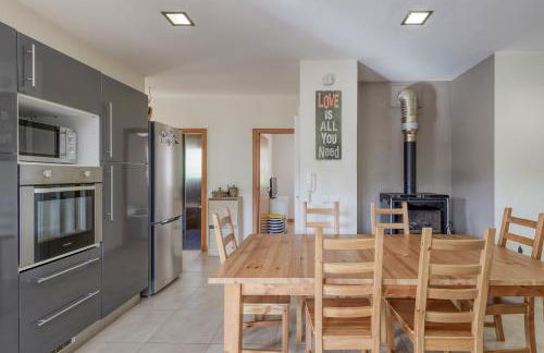 Casa Azevedo - Foto 11