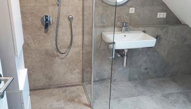 Ferienwohnungen Bostani - Foto 5