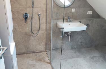 Ferienwohnungen Bostani - Foto 5