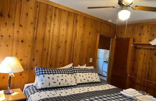 Cedaroma Lakeview cozy Cabin 6 Amazing Views - Photo 2