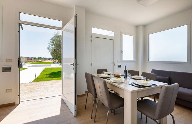 3418 Villa La Quiete by Barbarhouse - Photo 13