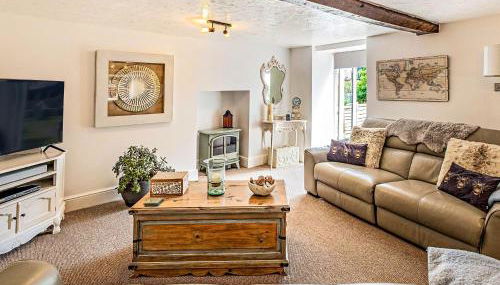 3 Bed in Niton 89972 - Photo 2, Other