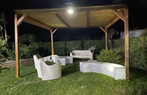 Oasi Bochini - Foto 18