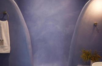 Kea Mare LV Villas - Foto 14