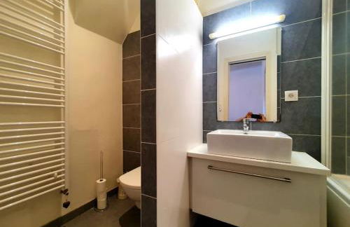 La Capitainerie Port du Légué - Foto 10