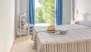 Apartamentos Mar Blau - Foto 5