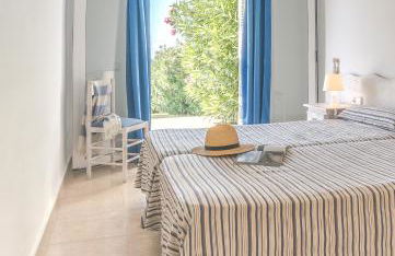 Apartamentos Mar Blau - Foto 5