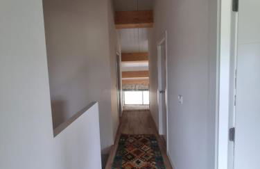 La casina de Suances - Foto 6