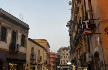 Appartamento centro storico - Foto 36