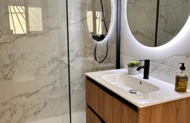 Playa Bella Boutique - Foto 18