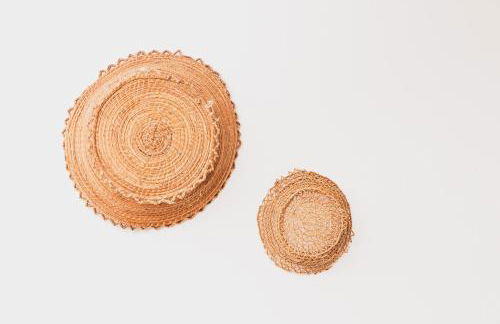 Granny's Nest - Foto 14