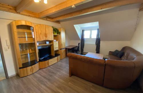 Casa Andrea 4 Zimmer Wohnung - Foto 1