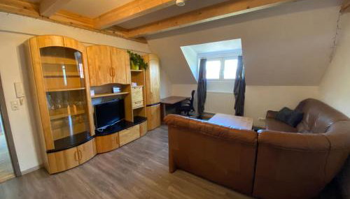 Casa Andrea 4 Zimmer Wohnung - Foto 1