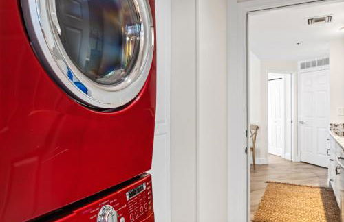 Sterling Sands 214 by Newman-Dailey - Foto 34