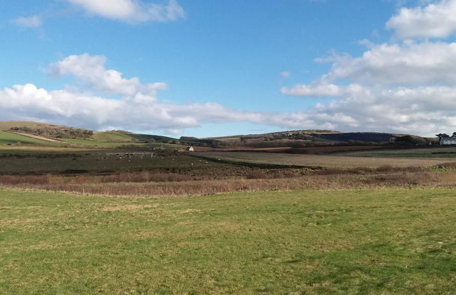 Impeccable 3 bed 2 Bath Central Cowes Cottage - Foto 9