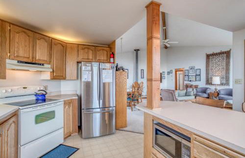 Bud-n-Mollys - Foto 13