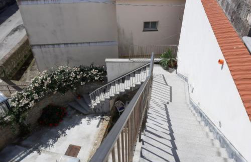 La Lobra Dépendance - Foto 11