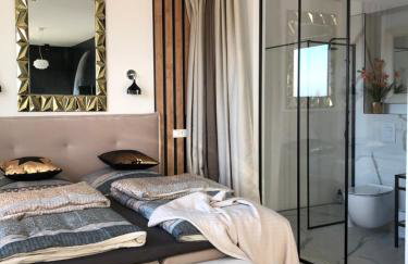 Piper Dworzec & Targi - Photo 20