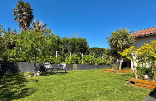 Maison Haurren Zoriona - Escapade confort et spa - Foto 4