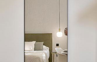 Romantic Apartment N1 Oceanografico Virkin Suites - Foto 18