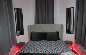 Spacious - Free Parking - Sleeps 6 - M20-FolkestoneCentralStation - Foto 21