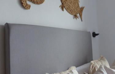 Lanzarote Beach House 1 - Foto 38