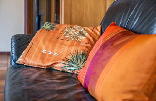 Ferienwohnungen Kastenmüller - Foto 12