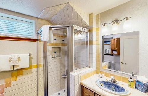 Coeur d'Alene Calm - Foto 17