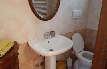 Il Giglio Holiday Home - Foto 6