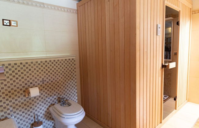 Holiday Home Near Baltic Sea & Swinoujscie - Foto 17