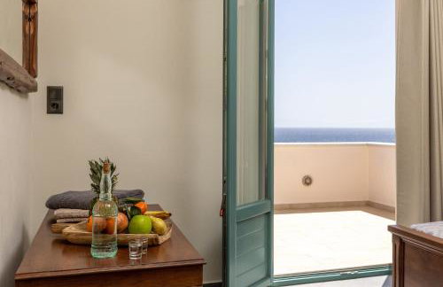 Ligaridia Apartments - Foto 47