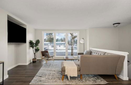 Hayden Villa close to Triple Play - Foto 44